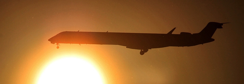 Belgium to tax all passenger flight departures