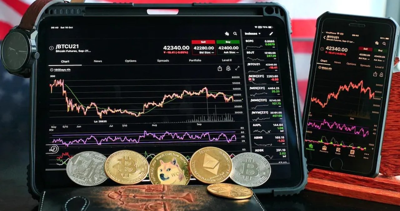 Belgium&rsquo;s Crypto Service Providers To Go For Compulsory Registration