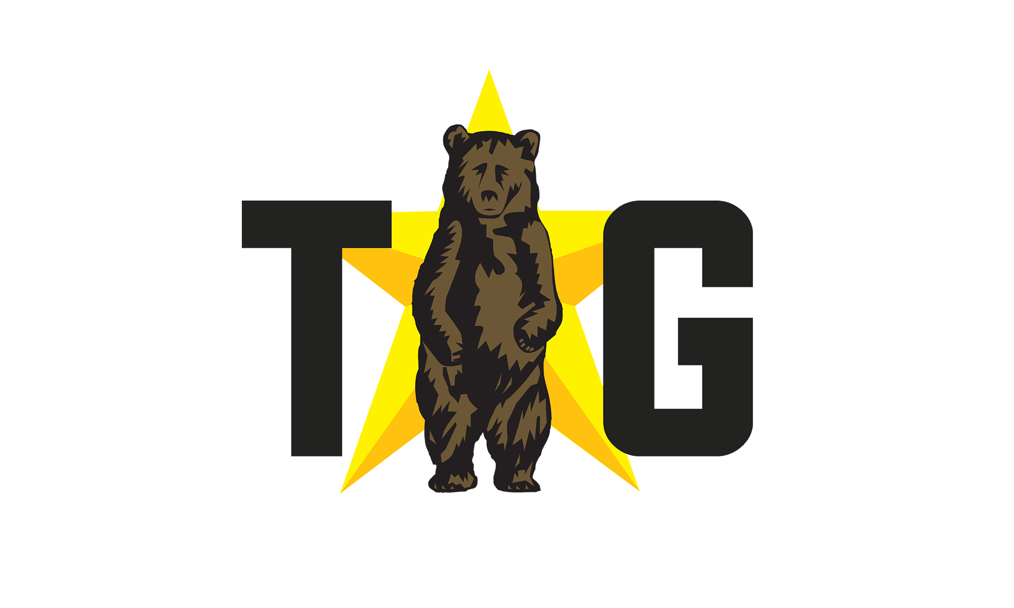 Andr&eacute;e Geulen, rescuer of the Jewish children of Belgium, dies at 100