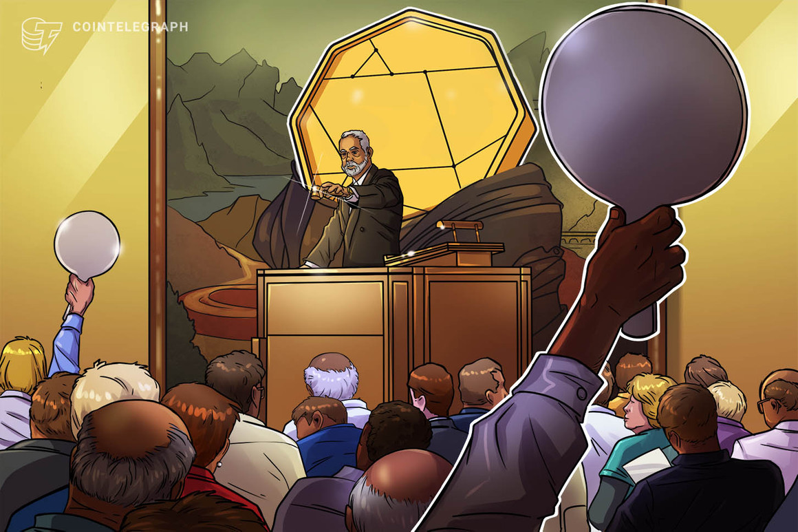 Belgian Gov&rsquo;t Will Sell $125K of Seized Bitcoin in Irish Public Auction