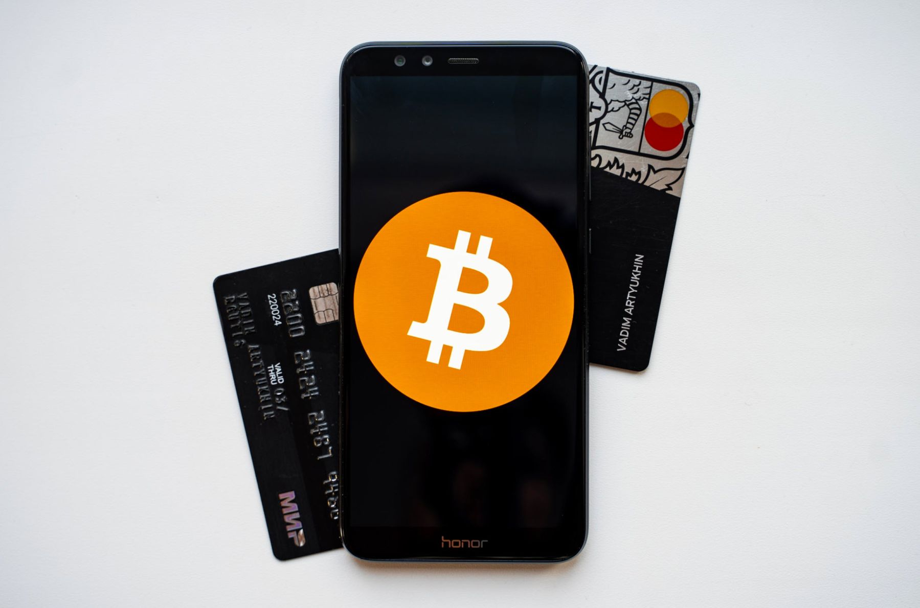 How has Bitcoin affected the tourism sector of Belgium?