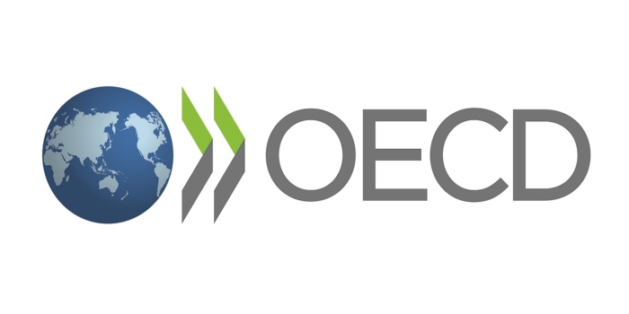 Media advisory - OECD Economic Survey of Belgium: Tuesday 14 June 10:45 Press conference in Brussels