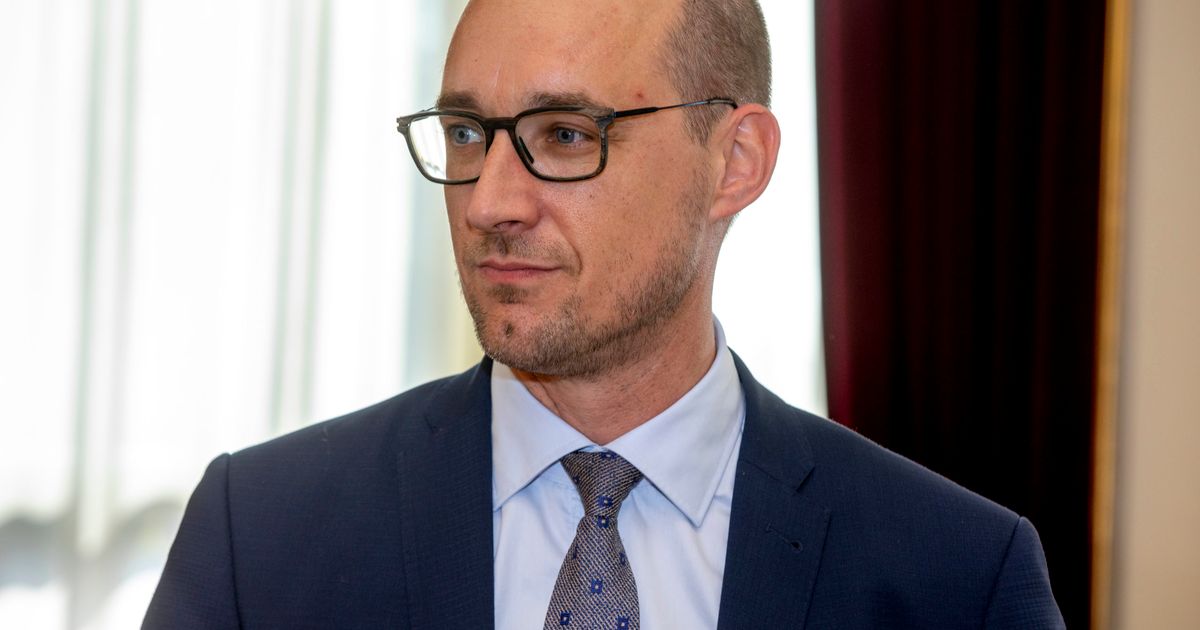 Belgian government to reform tax regime for expats