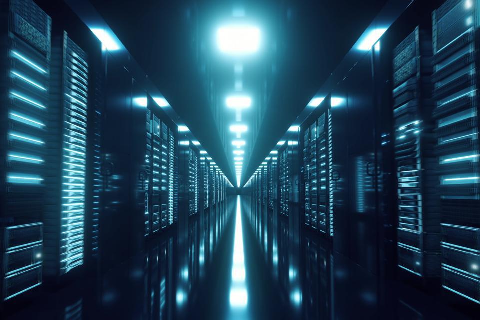 Best Bitcoin Mining Software Of 2023