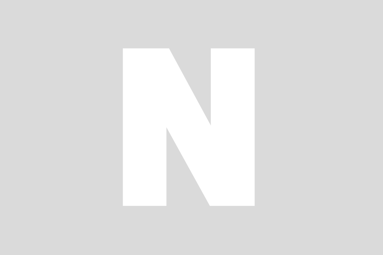 World's Best Hospitals 2023 - Belgium