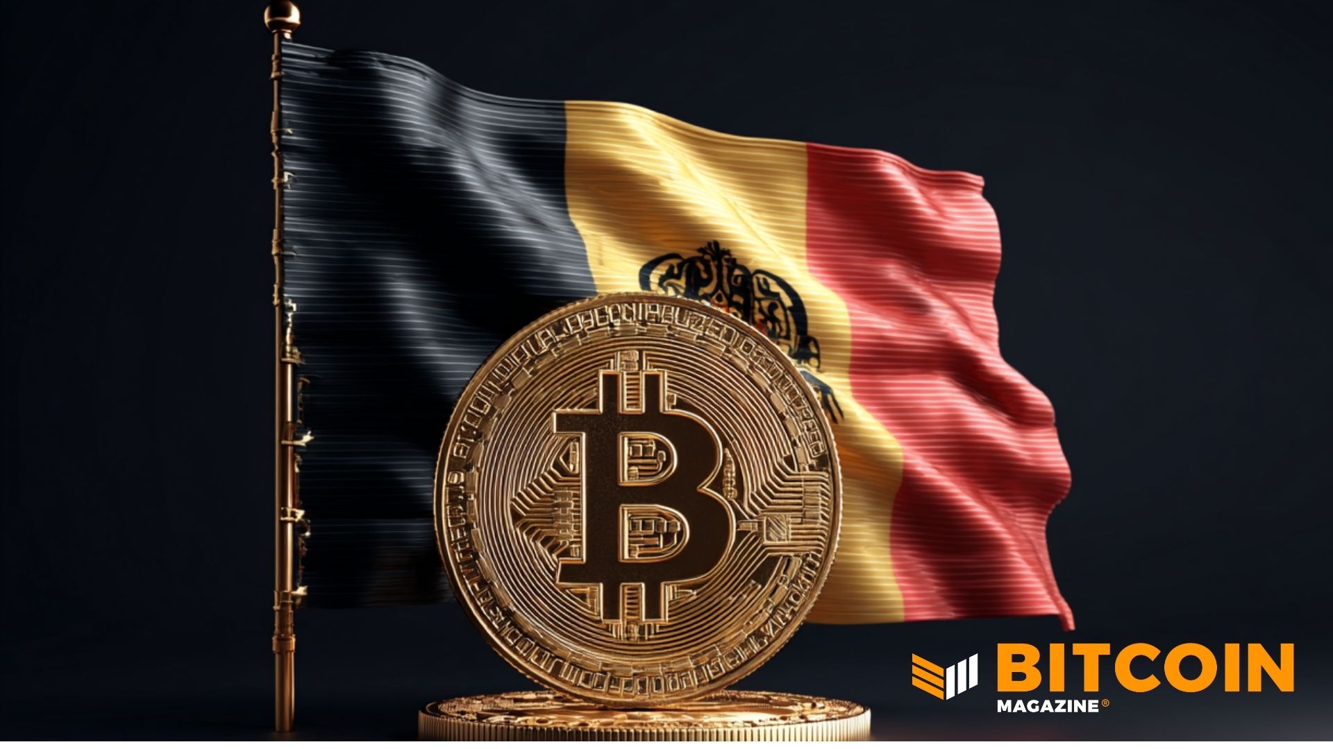Belgium&rsquo;s KBC Becomes First Bank in the Country to Offer Bitcoin Trading to Retail Investors
