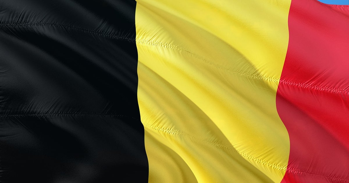 Belgium officially expands its Tax Shelter to games