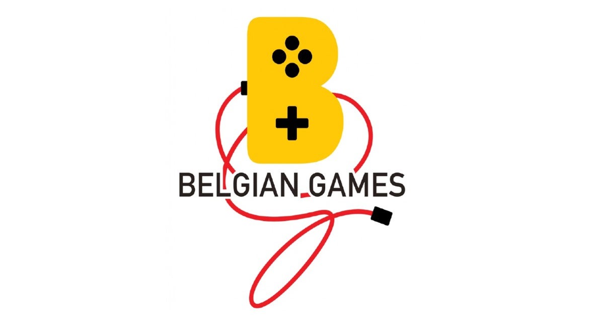 Belgium's games market reaches &euro;600m in value