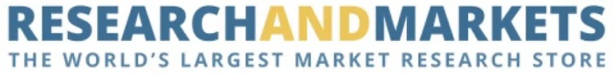 Belgium Existing and Upcoming Data Center Portfolio Analysis, 2026-2031 | Hyperscale Investment and AI, HPC, and Cloud Demand Drive Capacity Expansion